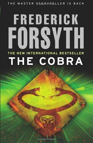 Cobra