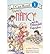 [(Fancy Nancy and the Delectable Cupcakes )] [Author: Jane O'Connor] [Sep-2010]