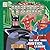The One-Man Justice League (Justice League (Dalmation Press Paperback)) by Brian Augustyn (2003-04-04)