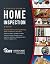 American Home Inspectors Tr...