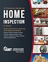 American Home Ins...