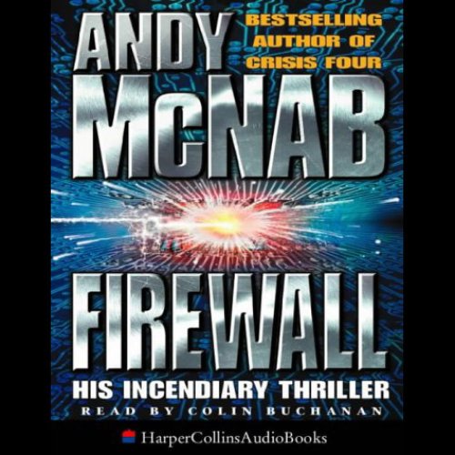 Firewall