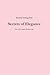 Secrets of Elegance