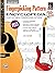 Fingerpicking Pattern Encyclopedia: Over 200 Useful Fingerpicking Patterns by Lou Manzi (1-Jul-2000) Paperback