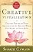 Creative Visualization: Use the Power of Your Imagination to Create What You Want in Your Life by Shakti Gawain(2006-07-12)