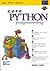 Core Python Programming With Cd