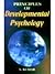 PRINCIPLES OF DEV.PSYCHOLOGY-H