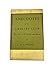 1948 Rare Book "Anecdotes of the Literary Club" First Edition... by Unknown