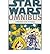 Star Wars Omnibus: Droids & Ewoks (Paperback) - Common