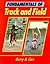 Fundamentals of Track and Field by Gerald A. Carr (1991-01-03)