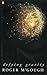 Defying Gravity by Roger McGough (1993-08-05)
