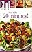 En solo 20 Minutos (Chef Ex...