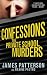 Confessions by James  Patterson
