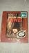 Dead Log Alive! (First Books--Ecosystems) by Jo S. Kittinger (1996-09-03)