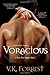Voracious (Clare Point Vampire Novels)