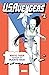 U.S Avengers (Issue #1 -Pue...