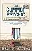 The Summer Psychic