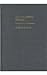 Dynamic Memory Revisited by Roger C. Schank (1999-08-28)