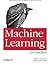 Machine Learning for Hackers by Drew Conway (2012-02-25)