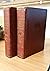 Funk & Wagnalls New Practical Standard Dictionary