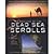 The Meaning of the Dead Sea Scrolls: Their Significance For Understanding the Bible, Judaism, Jesus, and Christianity by VanderKam, James, Flint, Peter [HarperOne, 2004] (Paperback) [Paperback]