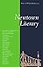 Newtown Literary Issue #19