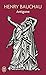 Antigone de Bauchau. Henry (2001) Poche