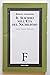 Il suicidio nell'età del nichilismo: Goethe, Leopardi, Dostoevskij (Filosofia) (Italian Edition)
