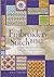 The Embroidery Stitch Bible by Betty Barnden (2003-02-01)