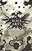 The Black Arts: A Concise H...