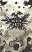 The Black Arts: A Concise History of Witchcraft, Demonology, Astrology, and Other Mystical Practices Throughout the Ages (Perigee) by Richard Cavendish (1983-01-01)
