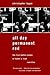 All Day Permanent Red by Christopher Logue (2004-06-23)