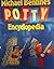 MICHAEL BENTINE'S POTTY ENC...
