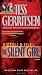 The Silent Girl (with bonus short story Freaks) by Tess Gerritsen The Silent Girl (with bonus short story Freaks) by Tess Gerritsen