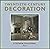 Twentieth-Century Decoration