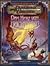 Dungeons & dragons: Das Herz von Nachtzahn
