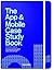 The App and Mobile Case Study Book by Julius Wiedemann