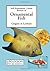 Self Assessment Colour Review of Ornimental Fish by Gregory A... by Gregory A. Lewbart
