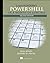 Learn Windows PowerShell 3 in a Month of Lunches by Don Jones (November 25,2012)