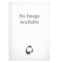 The Marriage Bed: Renewing Love, Friendship, Trust and Romance (Paperback)
