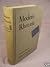 Modern Rhetoric with Readings by Brooks & Warren 1949
