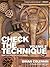 Check the Technique: Volume 2: More Liner Notes for Hip-Hop Junkies by Brian Coleman (2015-04-15)