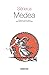 Medea (Séneca) (Spanish Edition)