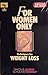 For Women Only: Weight Loss