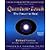 Quantum Touch: The Power to Heal