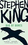 Bag of Bones