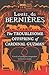 [(The Troublesome Offspring of Cardinal Guzman)] [Author by Louis de Bernières