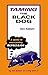 Taming the Black Dog: A Guide to Overcoming Depression by Aisbett, Bev (July 23, 2013) Paperback