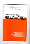 Coping With Your Headaches