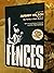 Fences by August Wilson
